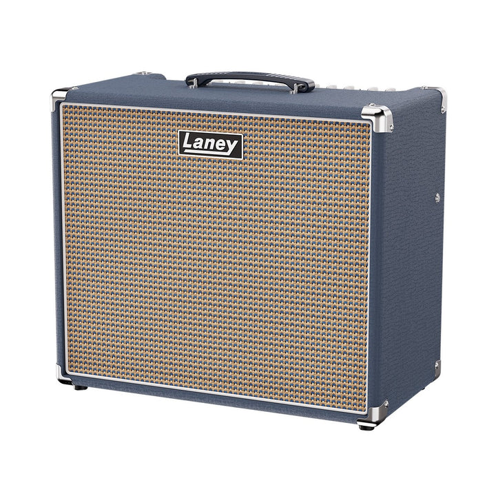 Laney Amps Lionheart Foundry 60w 1x12 Combo