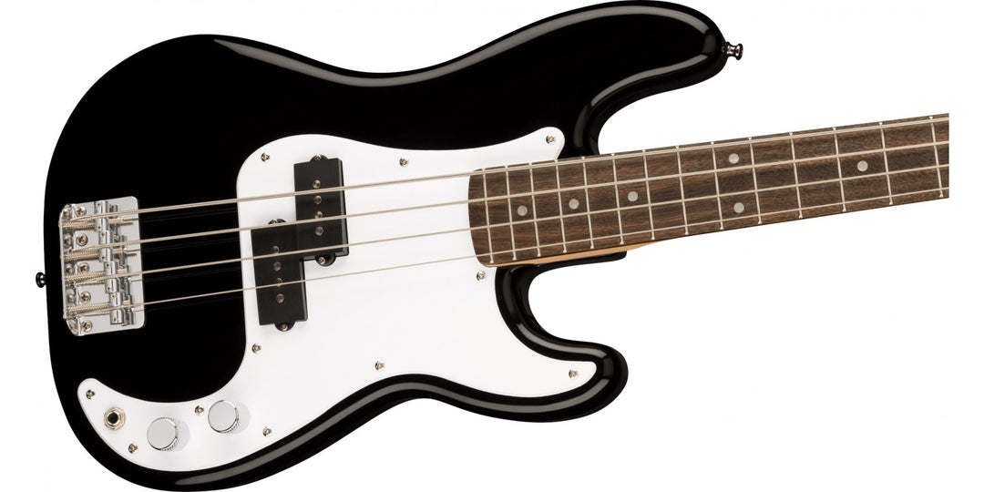 Squier Mini Bass | Black ***pre loved***