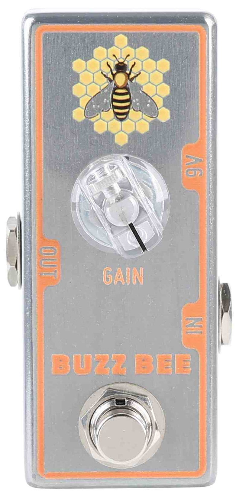 Tone City Audio BUZZ BEE