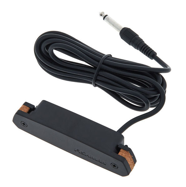 Fishman NEO-D Single Coil Magnetic Soundhole Pickup