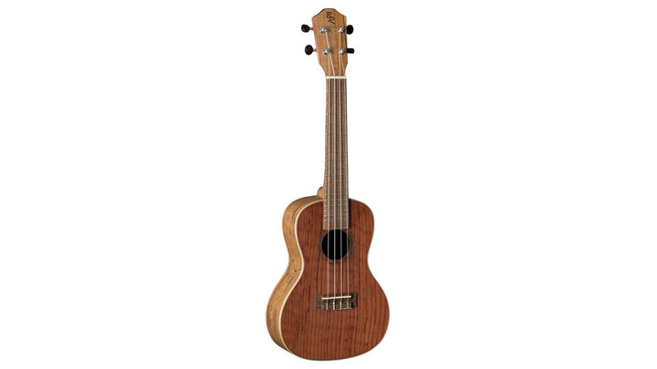 Baton Rouge Ukulele Concert Redwood UR71-C