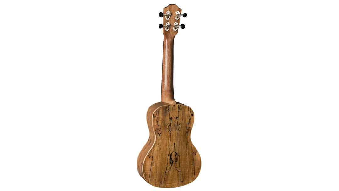 Baton Rouge Ukulele Concert Redwood UR71-C