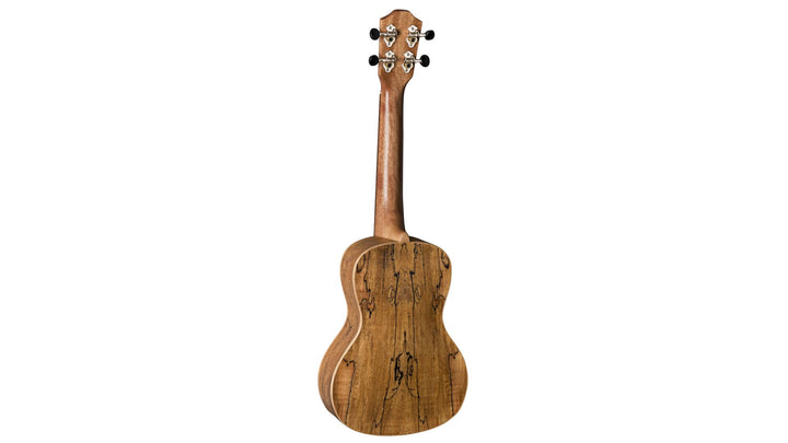 Baton Rouge Ukulele Concert Redwood UR71-C