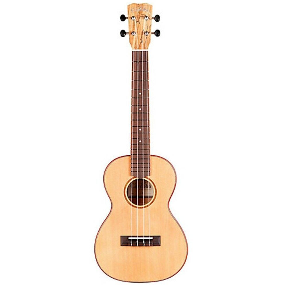 Cordoba Tenor Ukulele | 24T