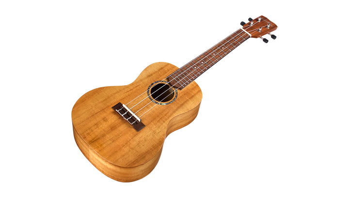 Cordoba Concert Ukulele | 28C