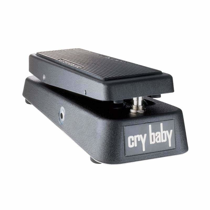 Dunlop Cry Baby Standard Wah Pedal | CB95