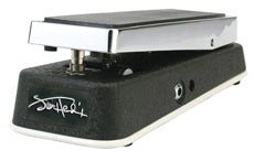 JIMI HENDRIX SIGNATURE WAH WAH PEDAL