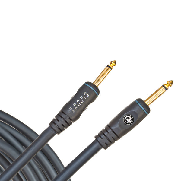 Daddario (Planet Waves) 3 1/4IN SPEAKER CABLE