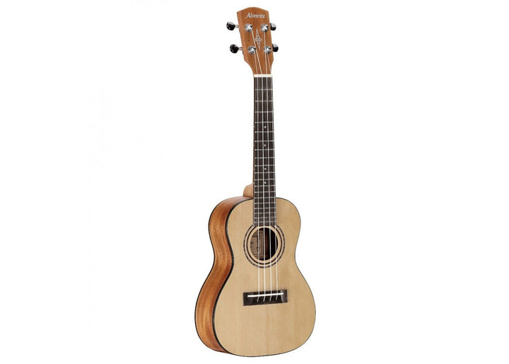 Alvarez RU26C Regent Concert Ukulele