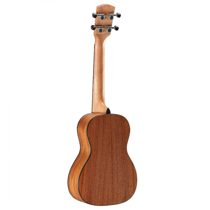 Alvarez RU26C Regent Concert Ukulele