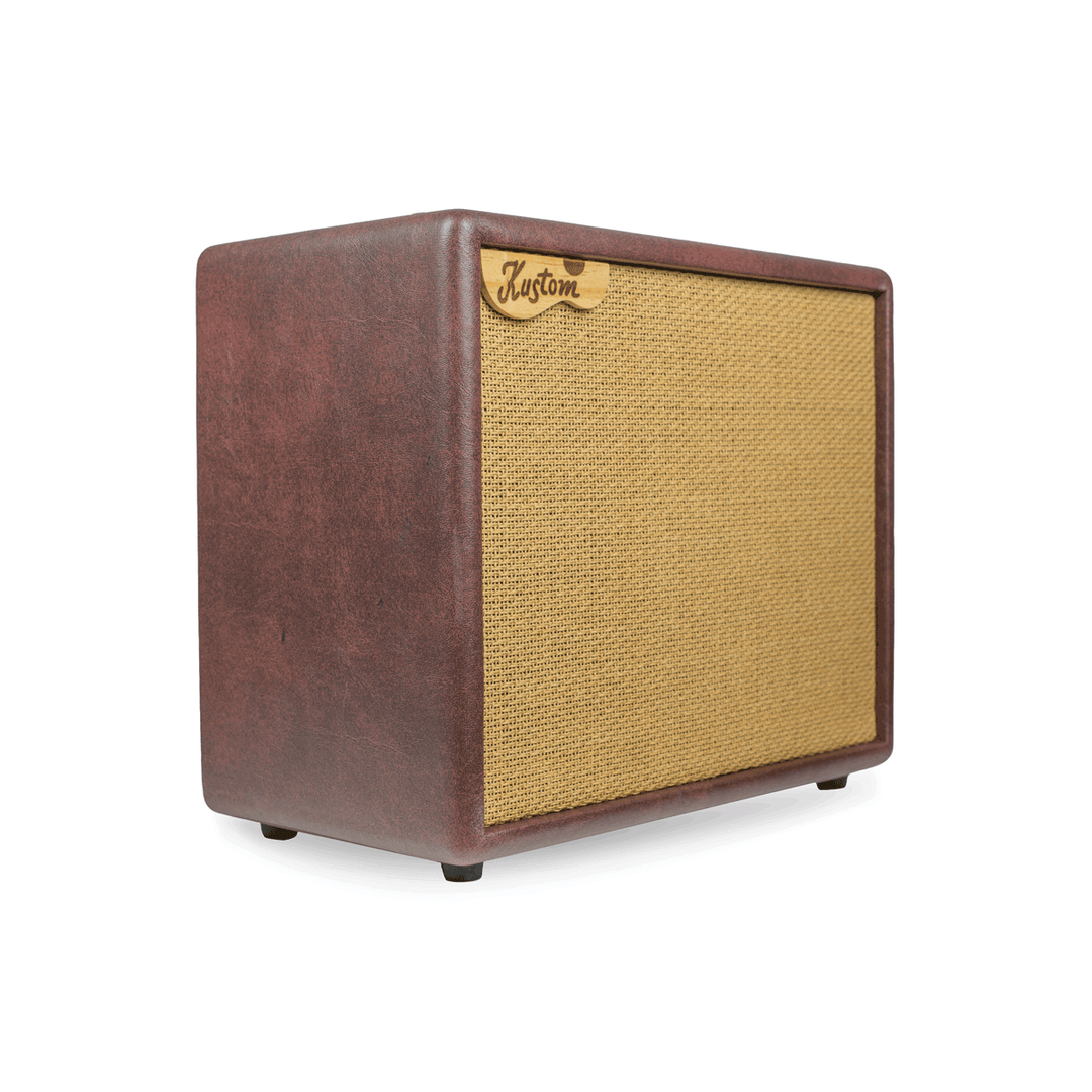 Kustom Amps Sienna 16 Pro Acoustic Amp