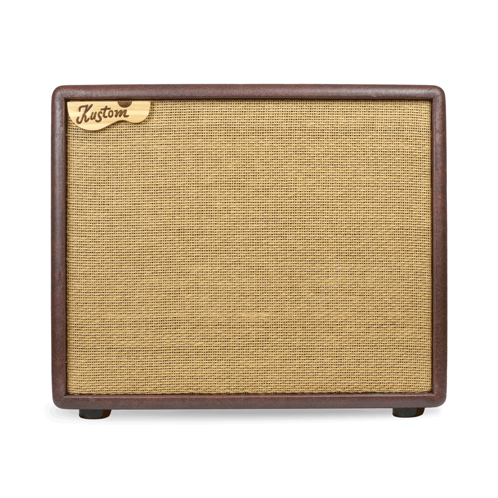 Kustom acoustic amp deals