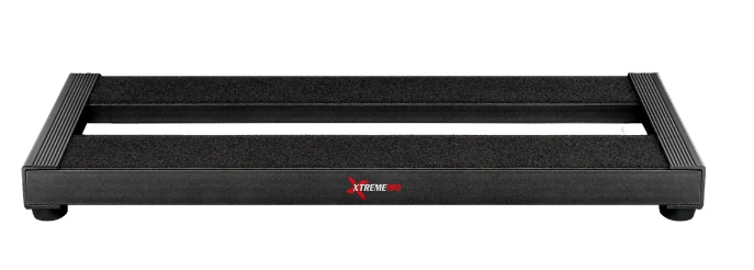 Xtreme Pro Pedal Board - Small