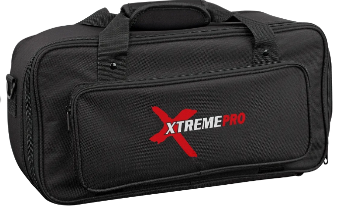 Xtreme Pro Pedal Board - Small