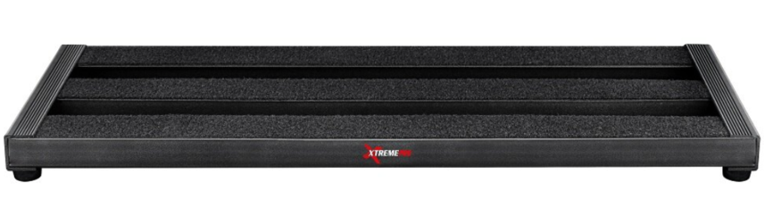 Xtreme Pro Pedal Board - Medium