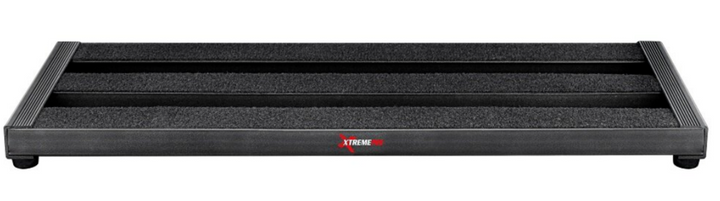 Xtreme Pro Pedal Board - Medium