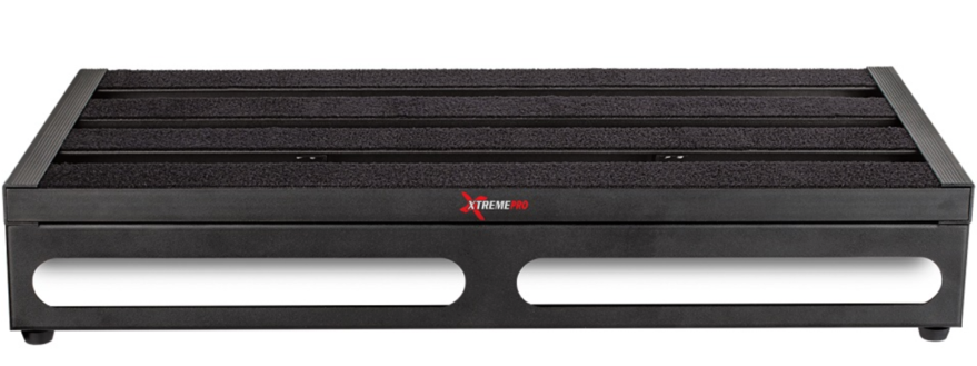 Xtreme Pro Pedal Board - Large