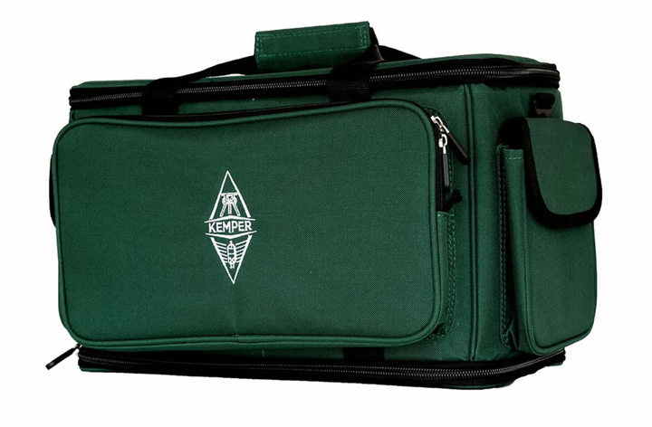 Kemper Namba Bag For Kemper Profiling Amp