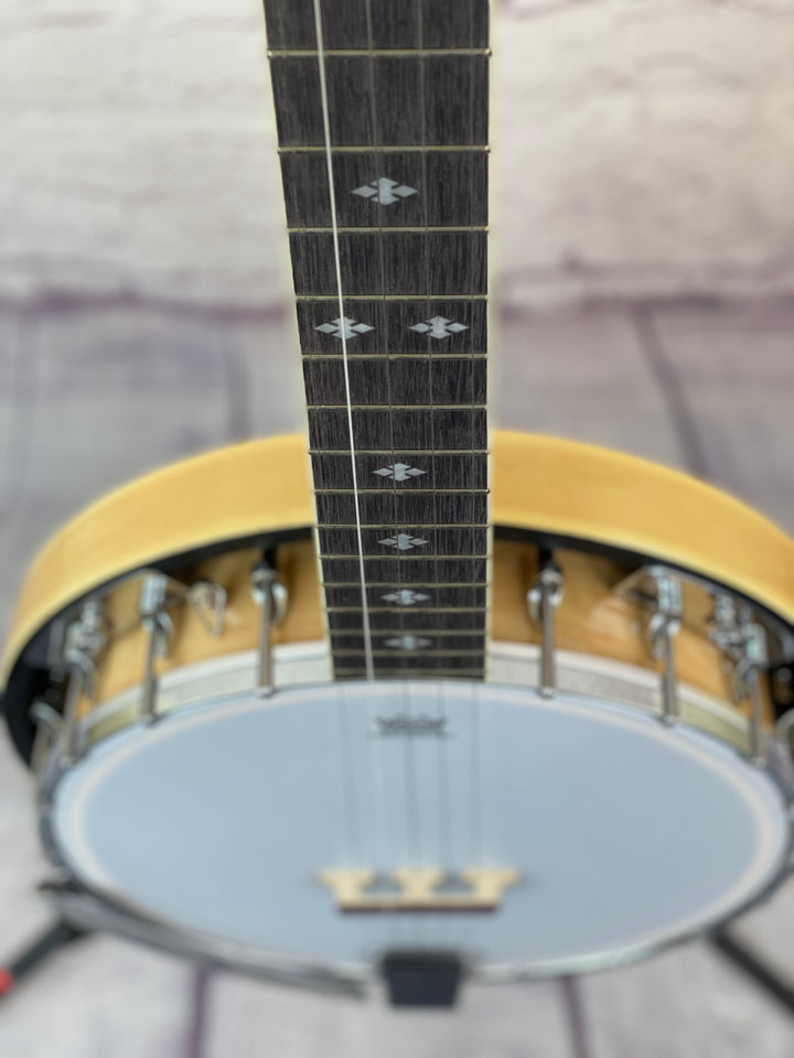 Tanglewood TWB18-M5 Union Banjo 5 String