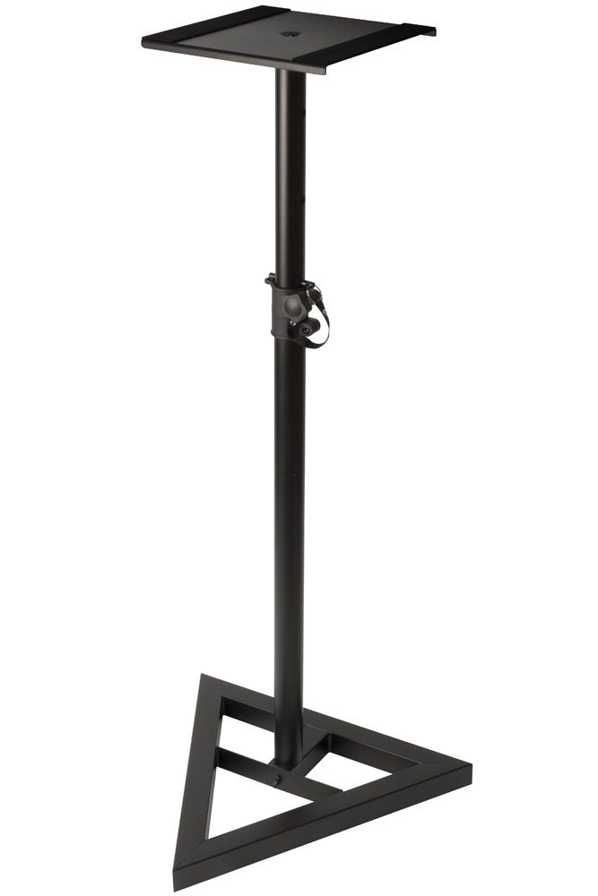 Ultimate Support Jamstands JS-MS70 Studio Monitor Stands (Pair)