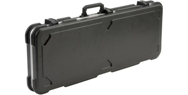 Skb jaguar online case